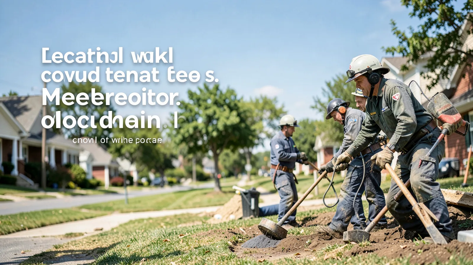 Mold Remediation in Nevada, IA near me
